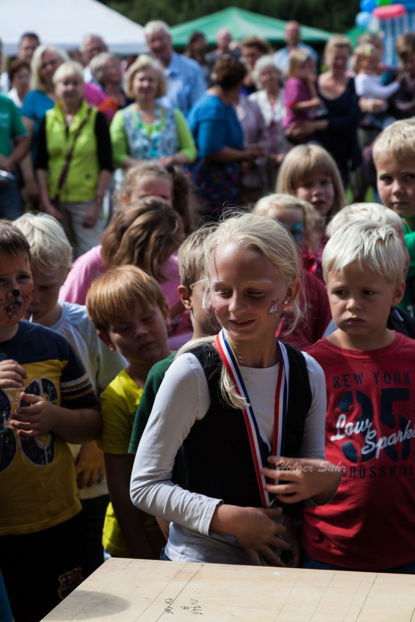 Bild 396 - Vogelschiessen